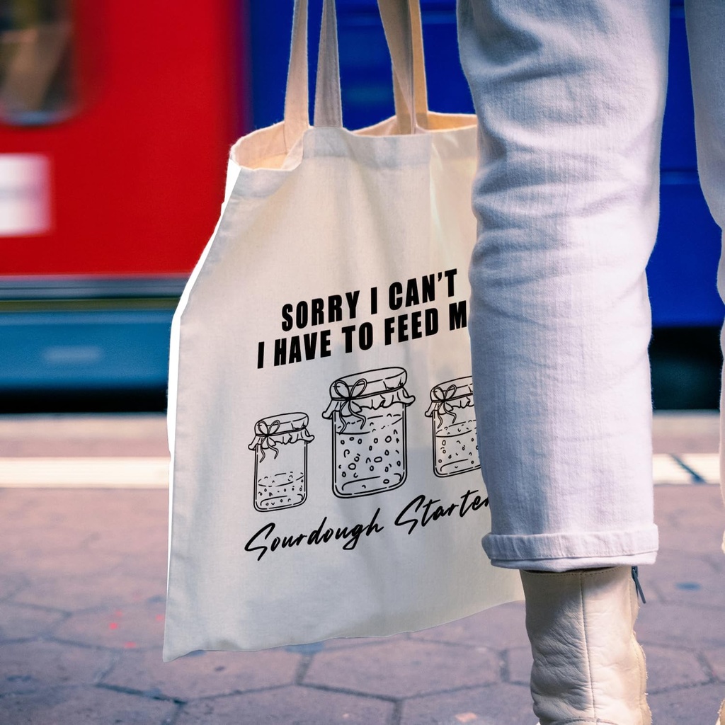 funny-sourdough-tote-bag-sourdough-gifts-3.jpg