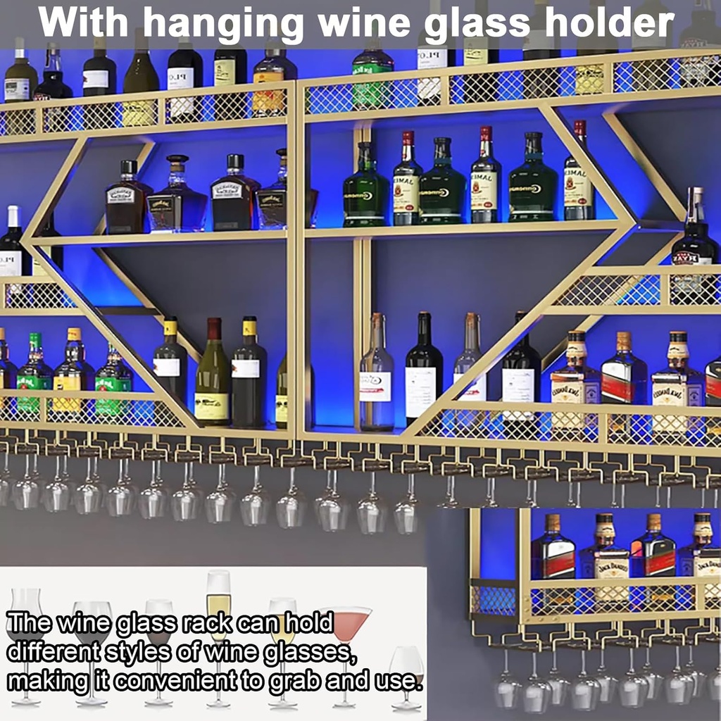 large-bar-wine-rack-wall-mounted-with-le-5.jpg