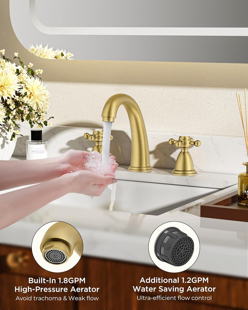 forious-brushed-gold-bathroom-faucet-bat-4.jpg