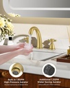 forious-brushed-gold-bathroom-faucet-bat-4.jpg