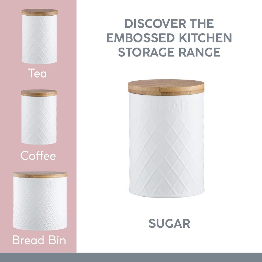 typhoon-living-embossed-storage-canister-4.jpg