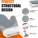 silicone-oven-mitts-heat-resistant-2pcs--3.jpg