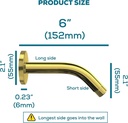 sparkpod-6-inch-shower-arm-with-flange---2.jpg