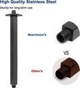 nearmoon-ceiling-mounted-shower-arm-with-4.jpg