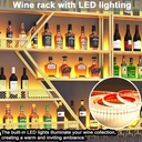 large-bar-wine-rack-wall-mounted-with-le-6.jpg