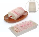 50pcs-cake-cutting-paper-box-pastry-pack-5.jpg