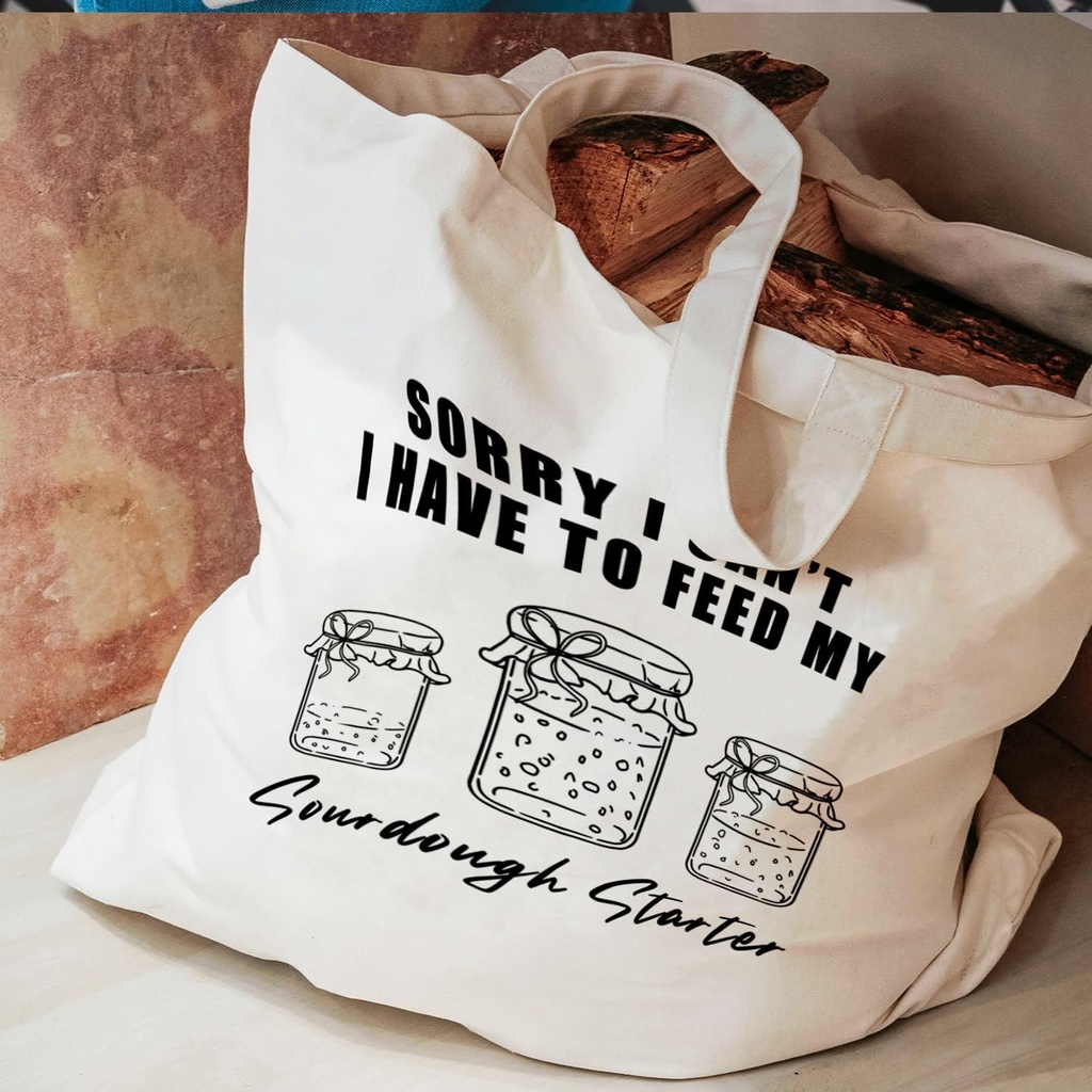 funny-sourdough-tote-bag-sourdough-gifts-5.jpg
