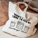 funny-sourdough-tote-bag-sourdough-gifts-5.jpg