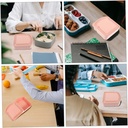 2pcs-sandwich-containers-portable-airtig-3.jpg