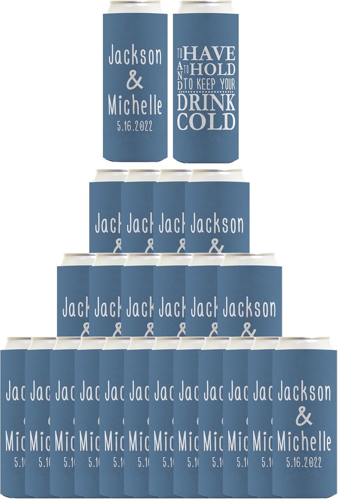 wedding-guest-favors-personalized-your-n-4.jpg