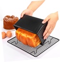 3pcs-non-stick-toast-box-black-scrape-to-4.jpg