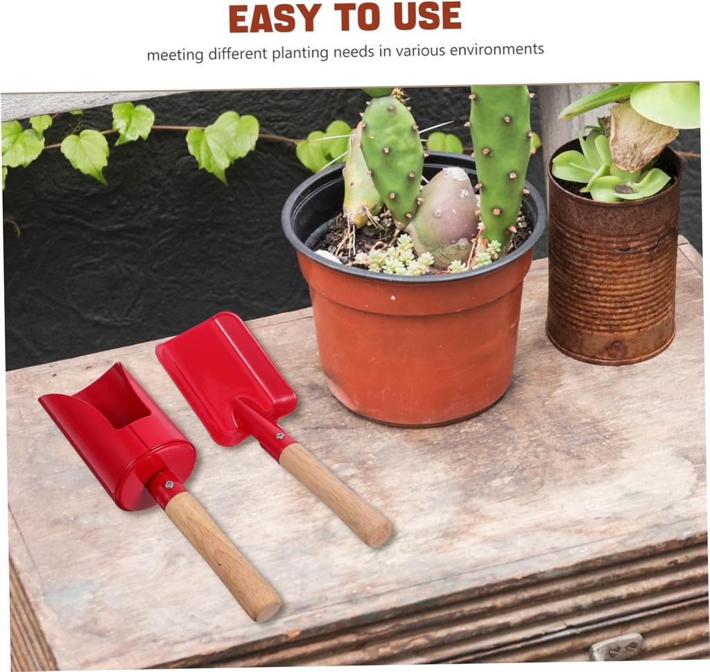 vicasky-2pcs-garden-tools-set-ergonomic--3.jpg