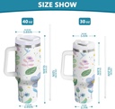 30-oz-tumbler-with-handle-and-straw-lid--3.jpg