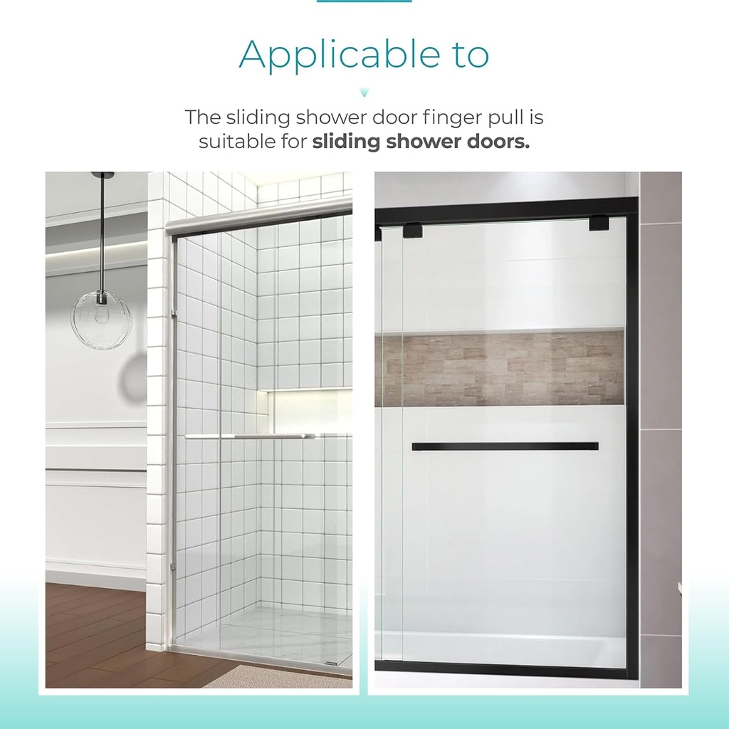 shower-door-finger-pull-for-glass-slidin-5.jpg