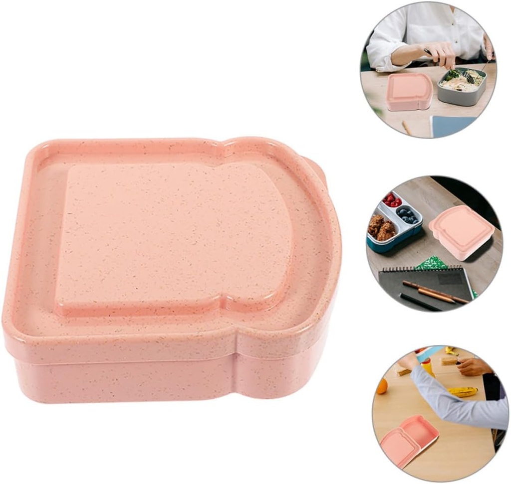 2pcs-sandwich-containers-portable-airtig-4.jpg