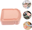 2pcs-sandwich-containers-portable-airtig-4.jpg