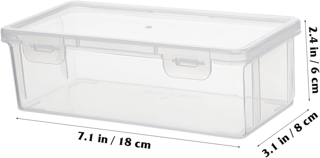 2pcs-medium-bread-storage-box-transparen-2.jpg