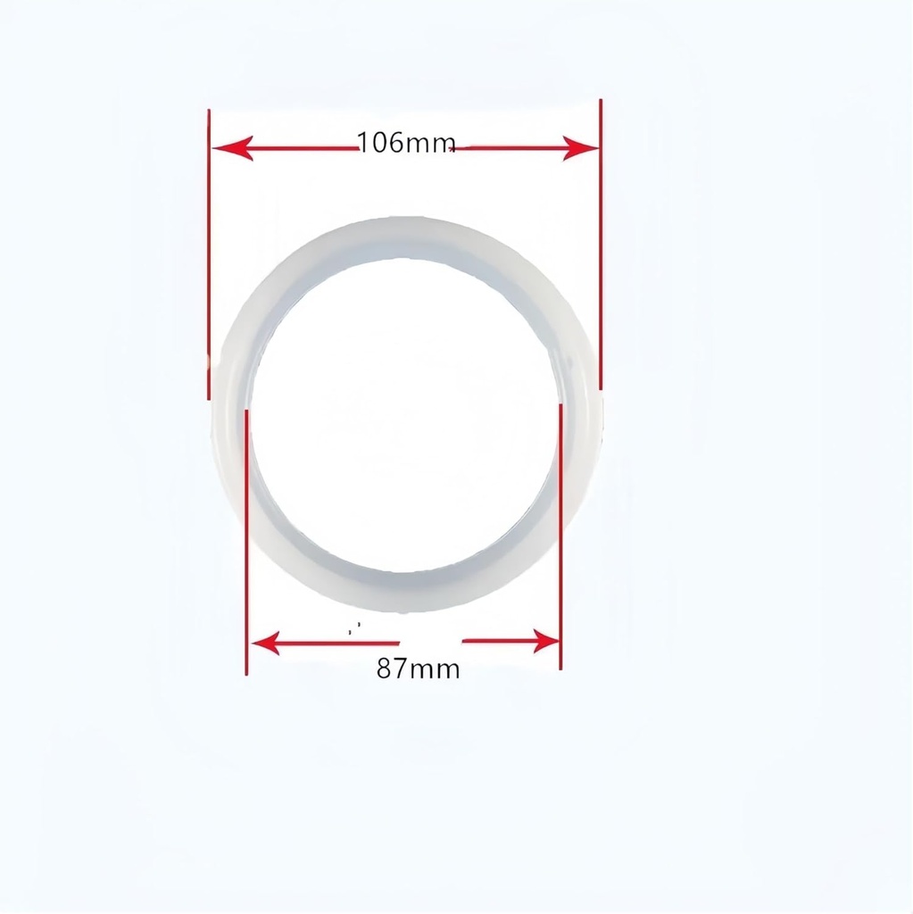18-in-1-seal-rings-parts-horn-shaped-sea-2.jpg
