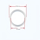 18-in-1-seal-rings-parts-horn-shaped-sea-2.jpg
