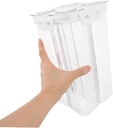 airtight-plastic-food-storage-containers-3.jpg