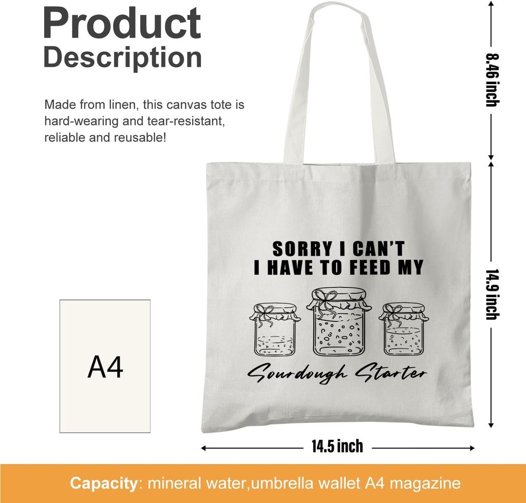funny-sourdough-tote-bag-sourdough-gifts-6.jpg