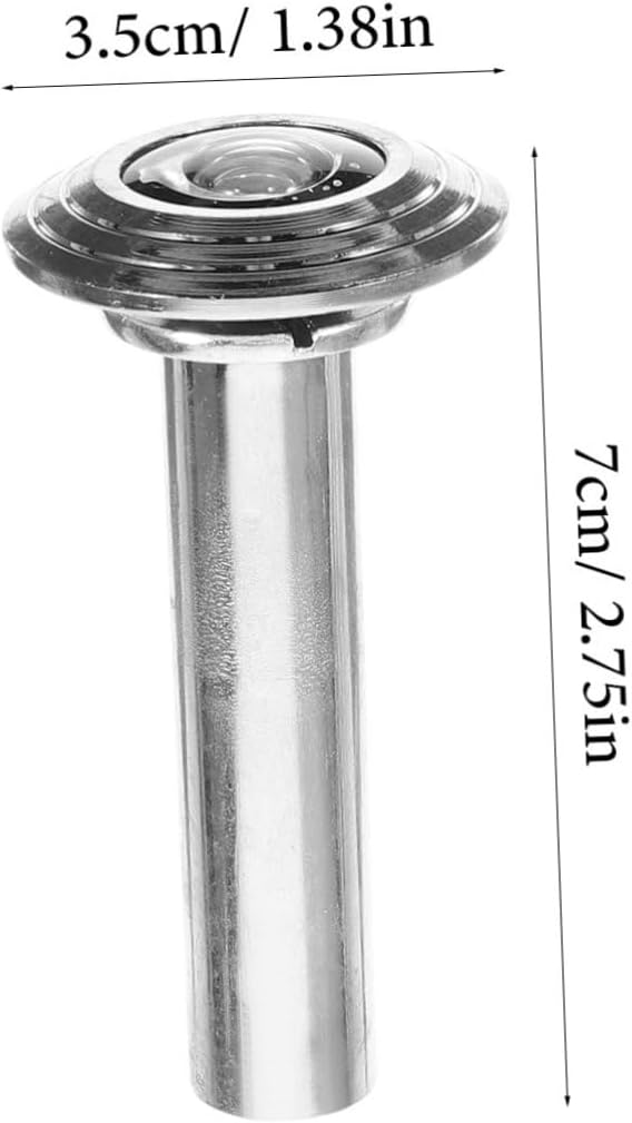 door-peephole-viewer-sturdy-metal--peepi-2.jpg