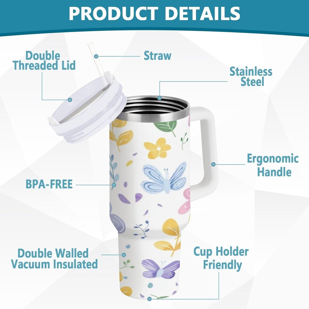 30-oz-tumbler-with-handle-and-straw-lid--4.jpg