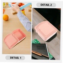 2pcs-sandwich-containers-portable-airtig-5.jpg