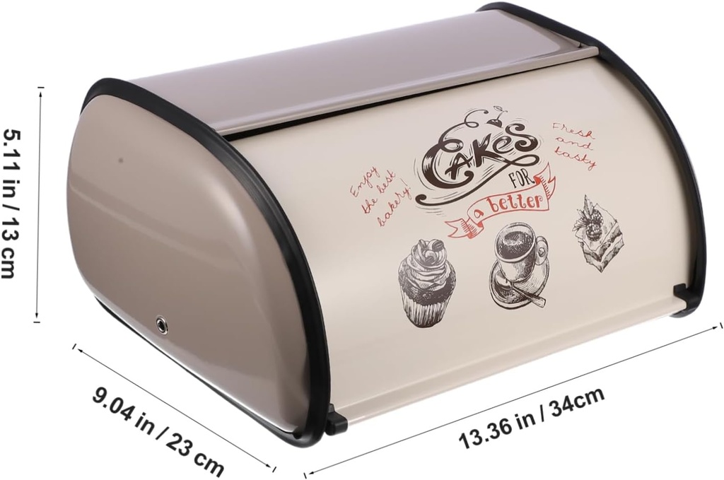 alipis-1pc-dustproof-bread-box-metal-sto-2.jpg