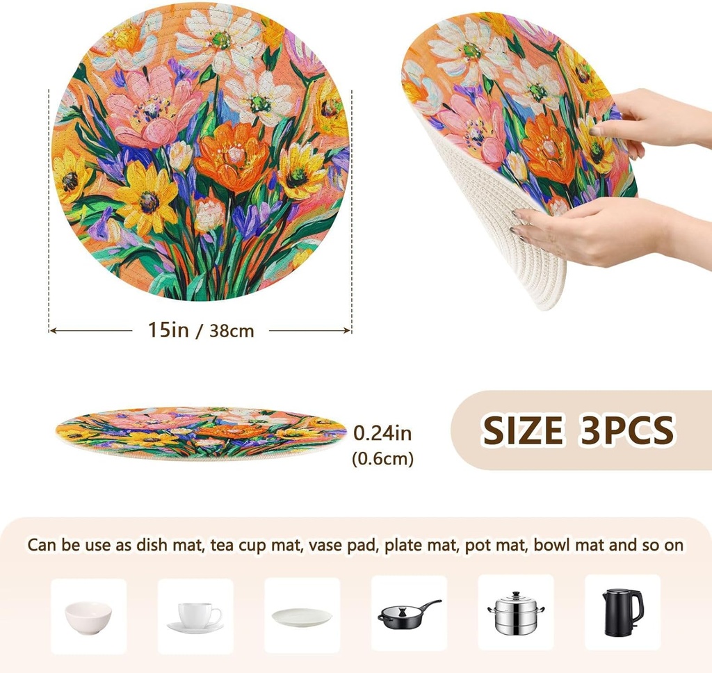 3-pcs-trivet-mats-for-hot-dishes-15in-co-2.jpg