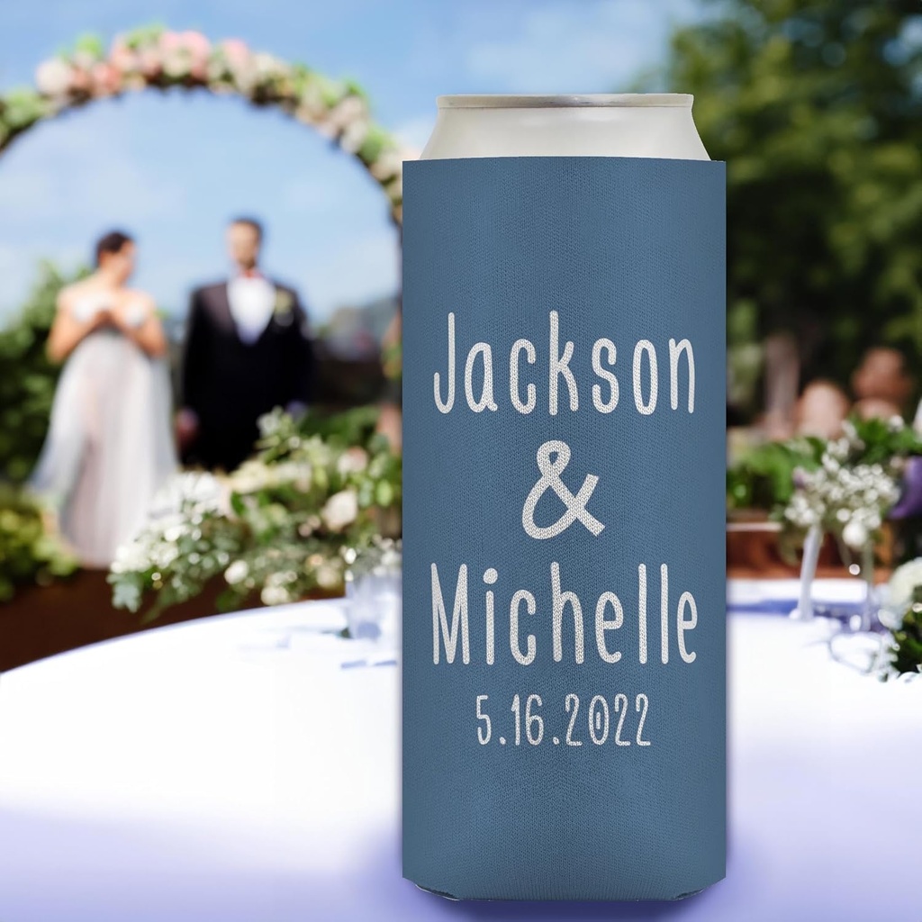 wedding-guest-favors-personalized-your-n-6.jpg