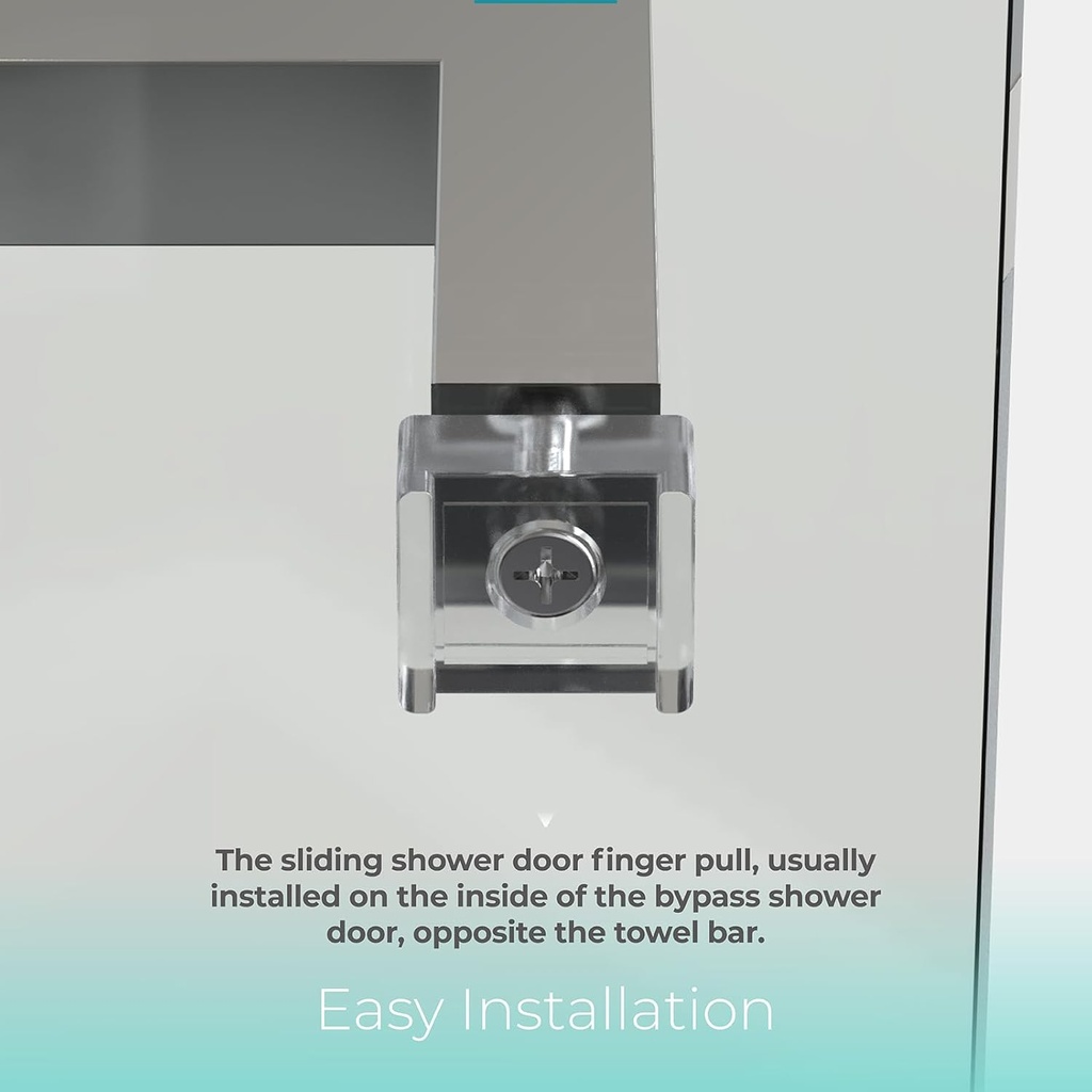 shower-door-finger-pull-for-glass-slidin-6.jpg