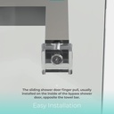 shower-door-finger-pull-for-glass-slidin-6.jpg