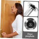 door-peephole-viewer-sturdy-metal--peepi-3.jpg