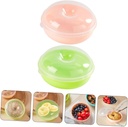 ciieeo-2pcs-portable-bread-storage-boxes-4.jpg