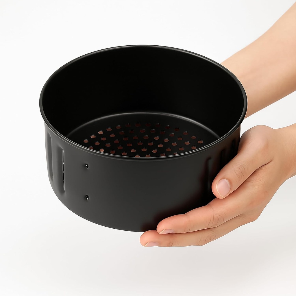 universal-air-fryer-replacement-basket-2-2.jpg
