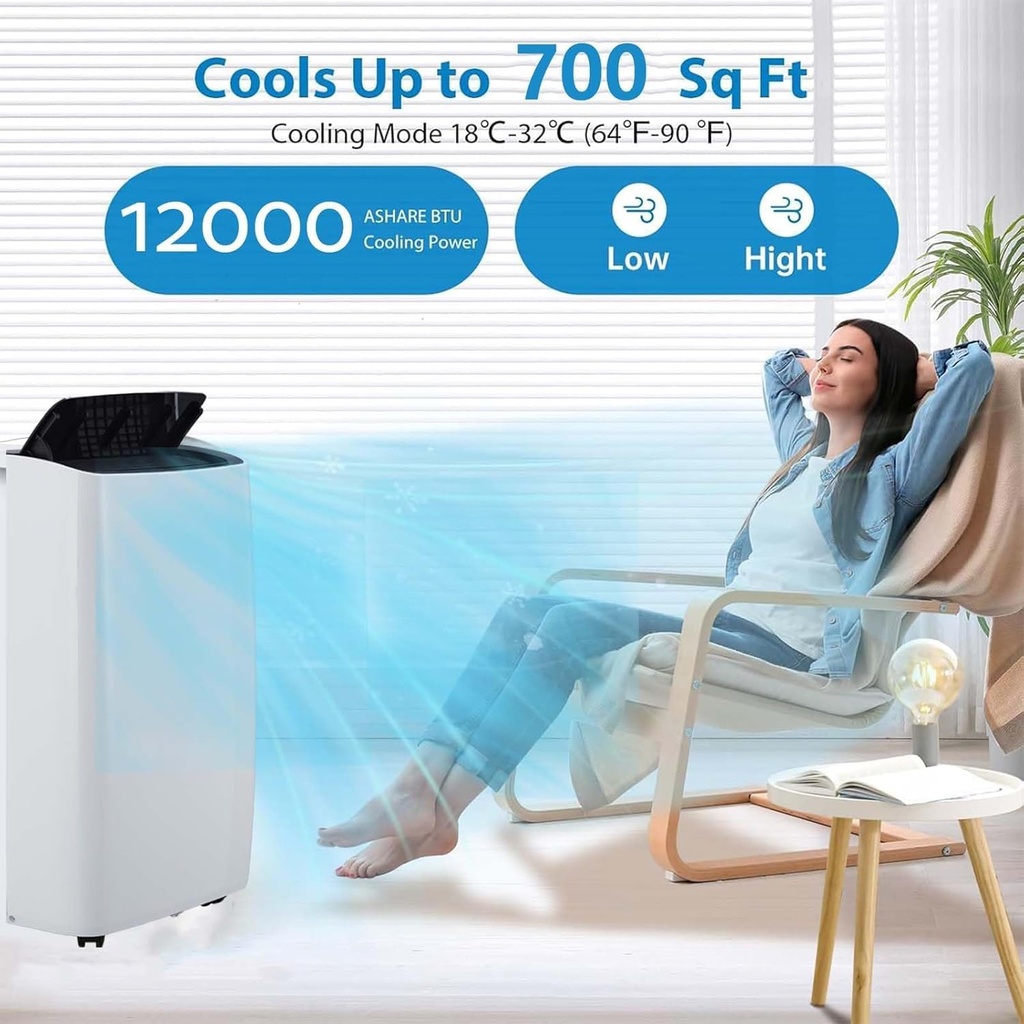 12000-btu-portable-air-conditioner-3-in--2.jpg