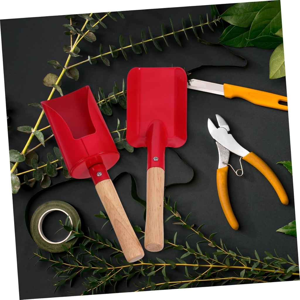 vicasky-2pcs-garden-tools-set-ergonomic--5.jpg