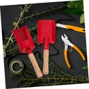 vicasky-2pcs-garden-tools-set-ergonomic--5.jpg