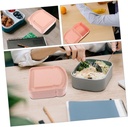 2pcs-sandwich-containers-portable-airtig-6.jpg