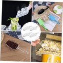 vicasky-plastic-ice-scoop-shovel-set-4pc-5.jpg