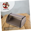 alipis-1pc-dustproof-bread-box-metal-sto-3.jpg