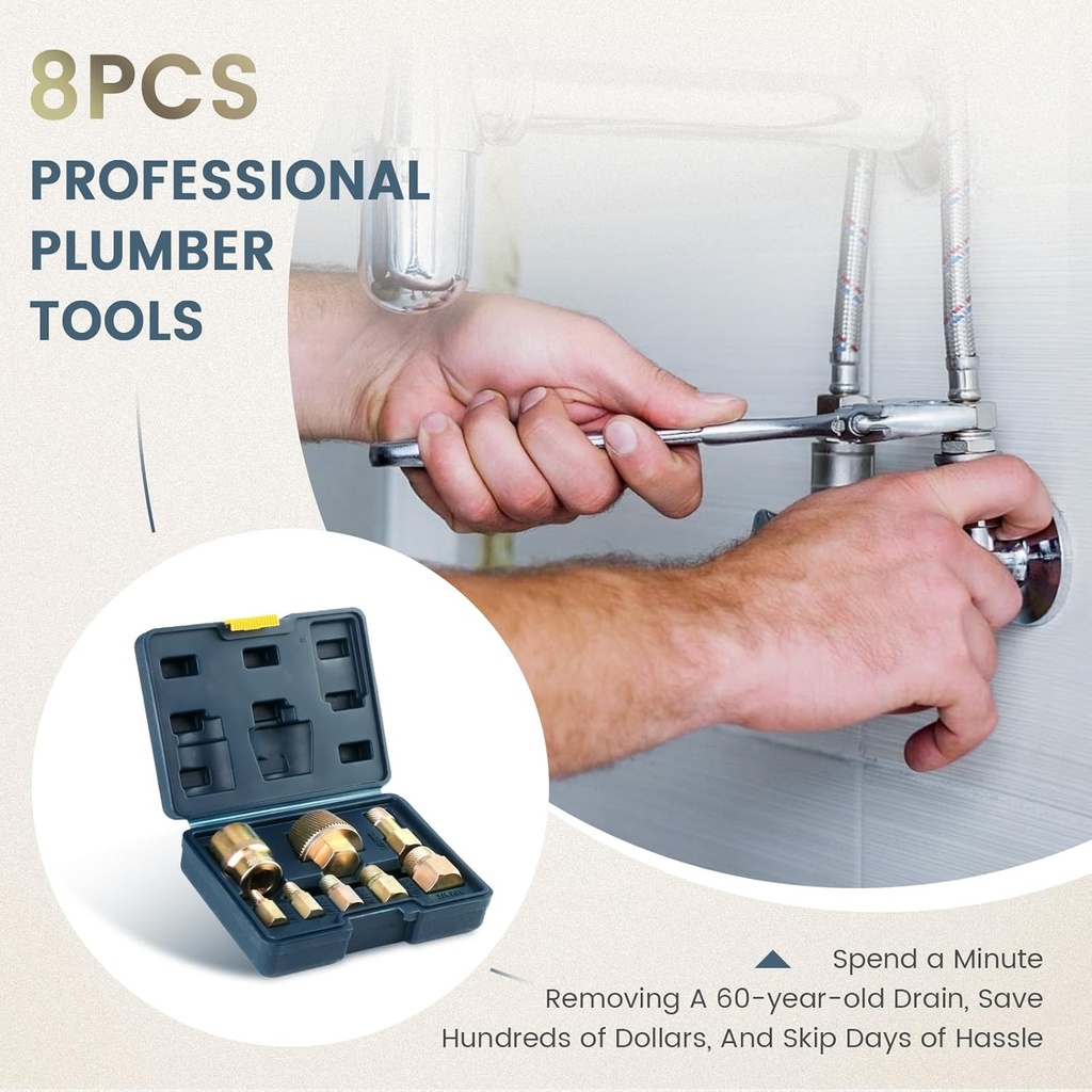 15-tub-drain-removal-tool-8-pieces-pipe--3.jpg
