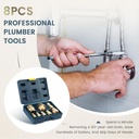 15-tub-drain-removal-tool-8-pieces-pipe--3.jpg
