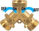 hourleey-brass-garden-hose-splitter-2-wa-2.jpg