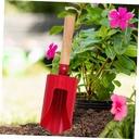 vicasky-2pcs-garden-tools-set-ergonomic--6.jpg