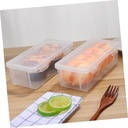 2pcs-medium-bread-storage-box-transparen-5.jpg