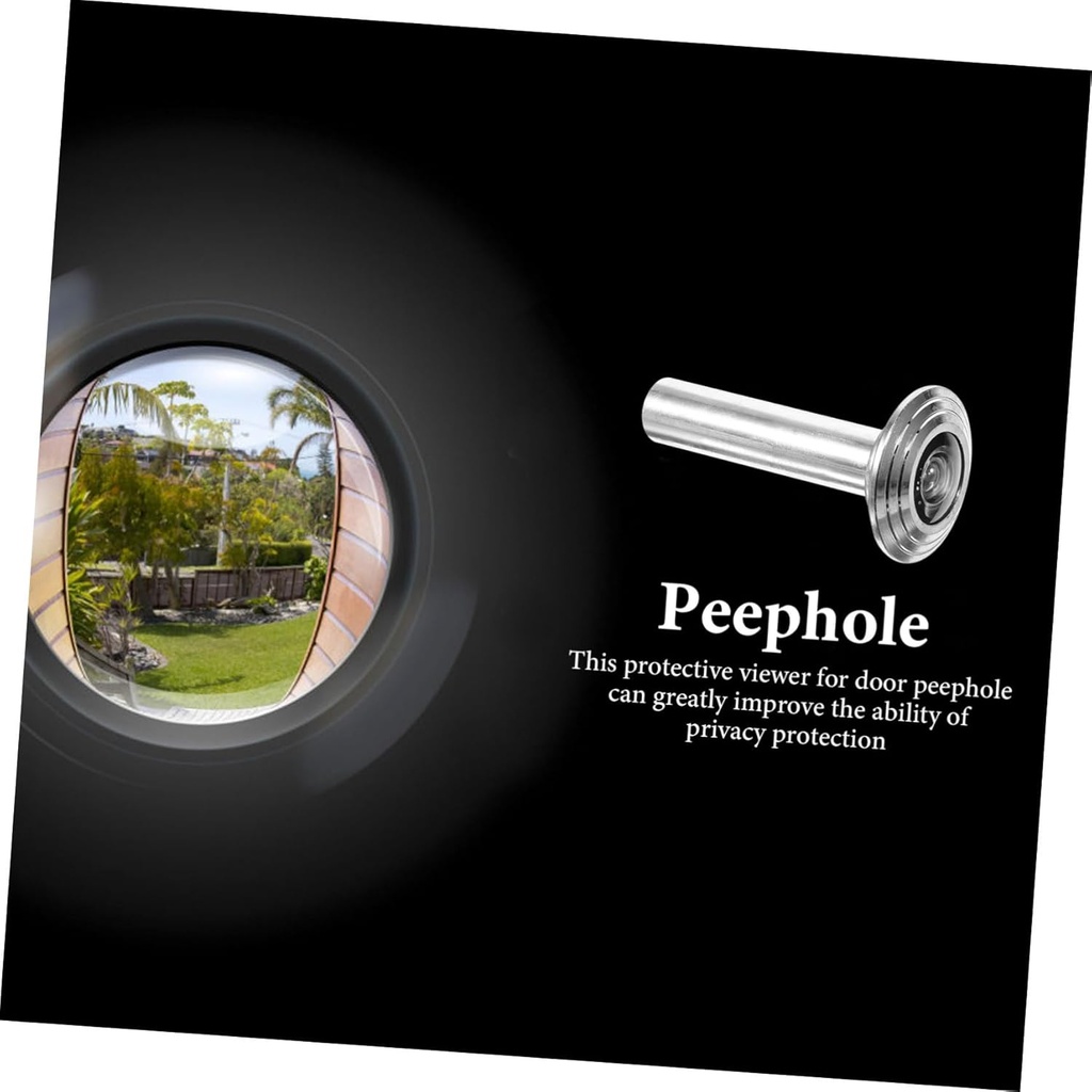 door-peephole-viewer-sturdy-metal--peepi-5.jpg