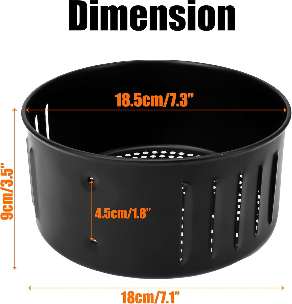 universal-air-fryer-replacement-basket-2-4.jpg