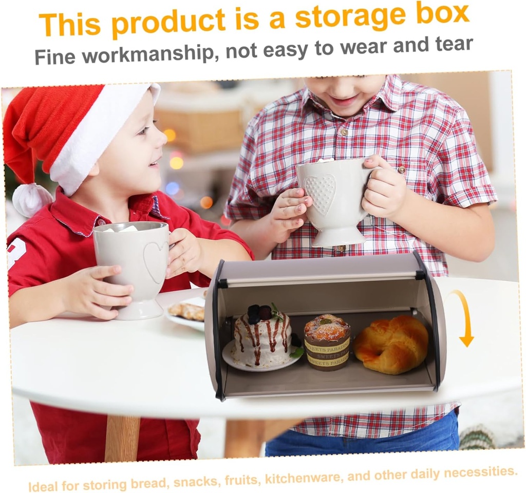 alipis-1pc-dustproof-bread-box-metal-sto-5.jpg